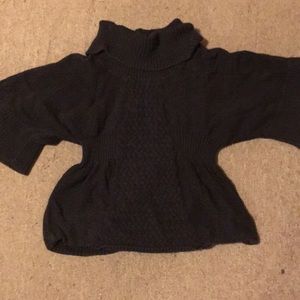 Calvin Klein sweater